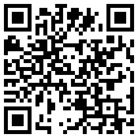 qrcode für Inline 94030