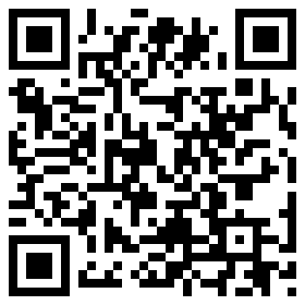 qrcode für Inline 94100
