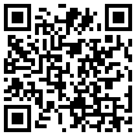 qrcode für Inline 95405