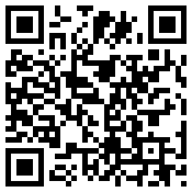 qrcode für Inline 92501I