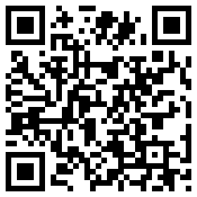 qrcode für Inline 99251