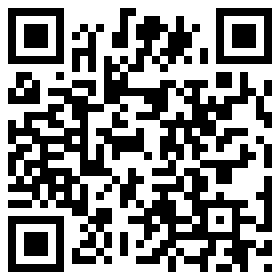 qrcode für Inline 95402