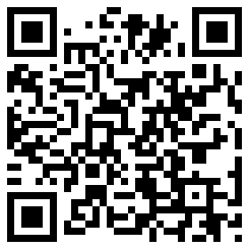 qrcode für Inline 99251B