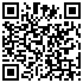 qrcode für Inline 99207I