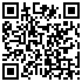 qrcode für Inline 99212