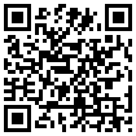qrcode für Inline 78815G