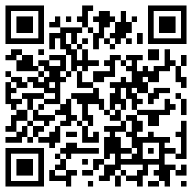 qrcode für Inline B-71955S
