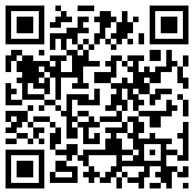 qrcode für Inline B-72500