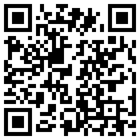 qrcode für Inline 78807W