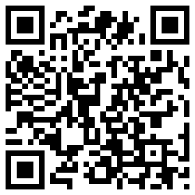 qrcode für Inline 89405P
