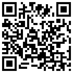 qrcode für Inline 99300B