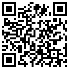 qrcode für Inline 99975