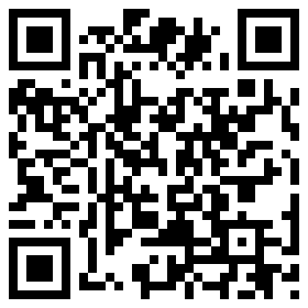 qrcode für Inline 89001