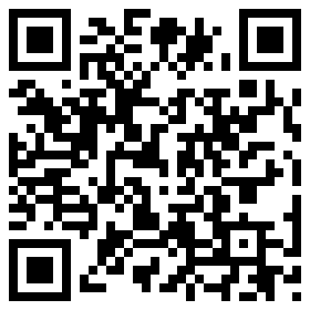 qrcode für Inline 89600