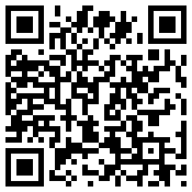 qrcode für Inline 89410P
