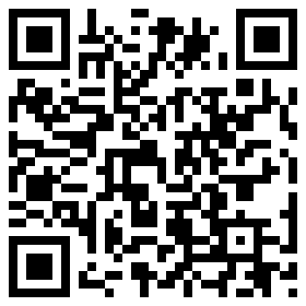 qrcode für Inline 89940