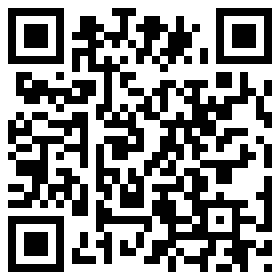 qrcode für Inline 89941C