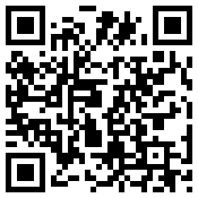 qrcode für Inline 78815Y