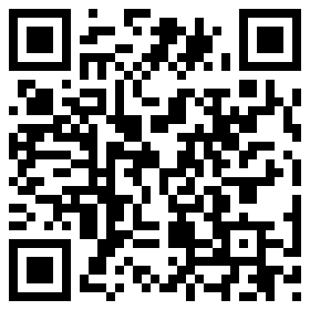 qrcode für Inline 89941P