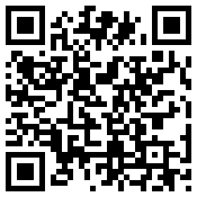 qrcode für Inline 89944L