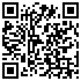 qrcode für Inline 78815R