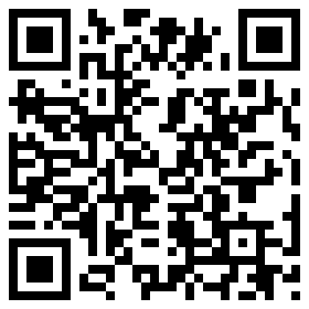 qrcode für Inline 92504A