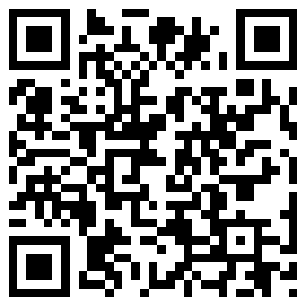 qrcode für Inline 92503A