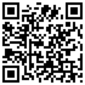 qrcode für Inline 89945P