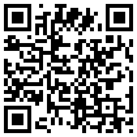 qrcode für Inline 95602