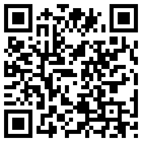 qrcode für Inline 95605