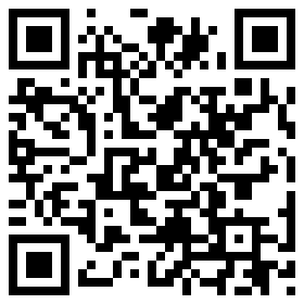 qrcode für Inline 89402P