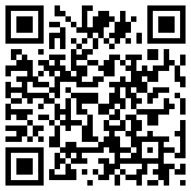 qrcode für Inline 89415P