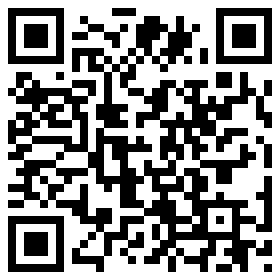 qrcode für Inline 89420P