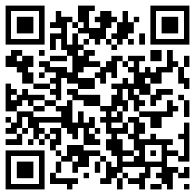 qrcode für Inline 89944