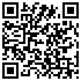 qrcode für Inline 99302