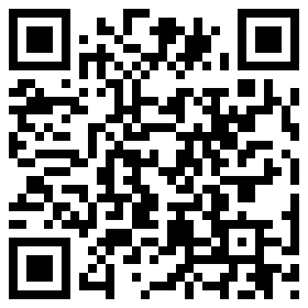 qrcode für Inline 95607