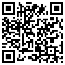 qrcode für Inline 76907G