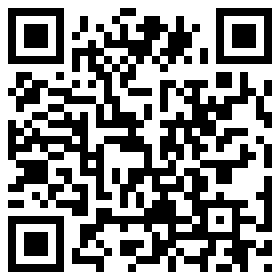 qrcode für Inline B-35711