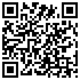qrcode für Inline 89304I