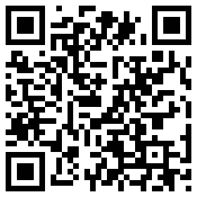 qrcode für Inline 95615