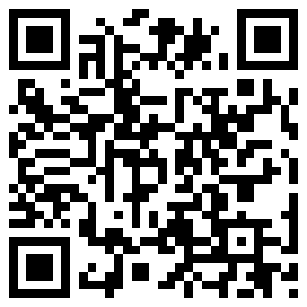 qrcode für Inline 99934