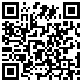 qrcode für Inline B-35620