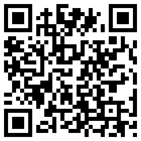 qrcode für Inline 78833