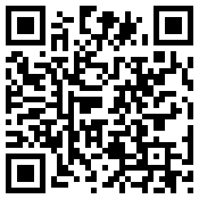 qrcode für Inline 88403