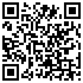 qrcode für Inline 92504C