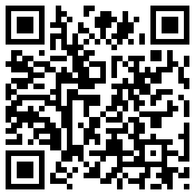 qrcode für Inline 92503B