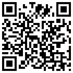 qrcode für Inline 99220