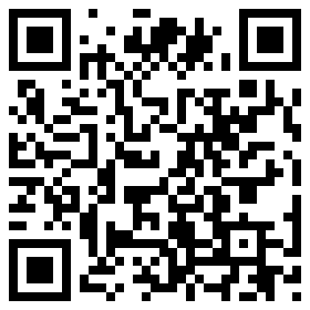 qrcode für Inline 99338