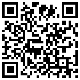 qrcode für Inline 95603
