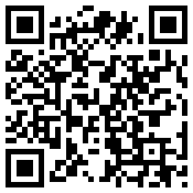 qrcode für Inline 95611